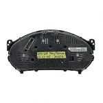 2010-2016 CHEVROLET EQUINOX INSTRUMENT CLUSTER