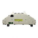 2008-2016 BUICK ENCLAVE INSTRUMENT CLUSTER