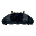 2008-2016 BUICK ENCLAVE INSTRUMENT CLUSTER