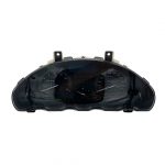 2007-2013 BUICK ENCLAVE INSTRUMENT CLUSTER