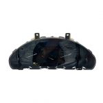 2008-2016 BUICK ENCLAVE INSTRUMENT CLUSTER