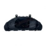 2007-2013 BUICK ENCLAVE INSTRUMENT CLUSTER