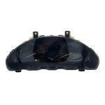 2007-2013 BUICK ENCLAVE INSTRUMENT CLUSTER