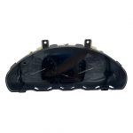 2007-2013 BUICK ENCLAVE INSTRUMENT CLUSTER