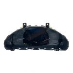 2008-2016 BUICK ENCLAVE INSTRUMENT CLUSTER