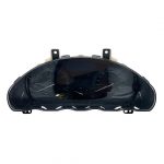 2008-2016 BUICK ENCLAVE INSTRUMENT CLUSTER