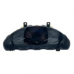 2007-2013 BUICK ENCLAVE INSTRUMENT CLUSTER