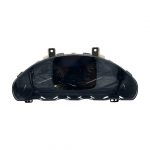 2008-2016 BUICK ENCLAVE INSTRUMENT CLUSTER