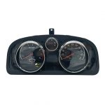 2009 SATURN  VUE INSTRUMENT CLUSTER