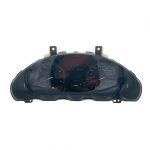 2008-2016 GMC ACADIA INSTRUMENT CLUSTER