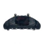 2008-2016 GMC ACADIA INSTRUMENT CLUSTER