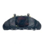 2008-2016 GMC ACADIA INSTRUMENT CLUSTER