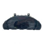 2007-2013 GMC ACADIA INSTRUMENT CLUSTER