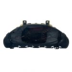 2008-2016 GMC ACADIA INSTRUMENT CLUSTER