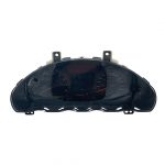 2008-2016 GMC ACADIA INSTRUMENT CLUSTER