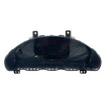 2007-2013 GMC ACADIA INSTRUMENT CLUSTER