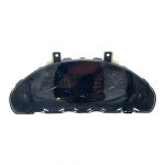 2008-2016 GMC ACADIA INSTRUMENT CLUSTER