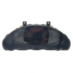 2008-2016 GMC ACADIA INSTRUMENT CLUSTER