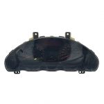 2008-2016 GMC ACADIA INSTRUMENT CLUSTER