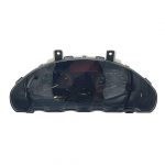 2007-2013 GMC ACADIA INSTRUMENT CLUSTER