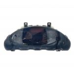 2008-2016 GMC ACADIA INSTRUMENT CLUSTER