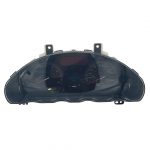 2007-2013 GMC ACADIA INSTRUMENT CLUSTER