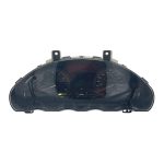 2007-2014 GMC ACADIA INSTRUMENT CLUSTER