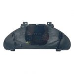 2009-2013 CHEVY TRAVERSE INSTRUMENT CLUSTER