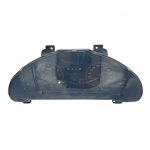 2009-2013 CHEVY TRAVERSE INSTRUMENT CLUSTER