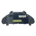 2009-2013 CHEVY TRAVERSE INSTRUMENT CLUSTER