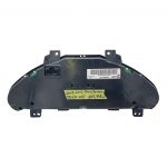 2009-2013 CHEVY TRAVERSE INSTRUMENT CLUSTER