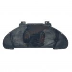 2009-2013 CHEVY TRAVERSE INSTRUMENT CLUSTER