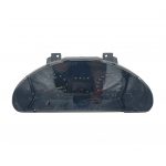 2009-2013 CHEVY TRAVERSE INSTRUMENT CLUSTER