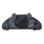 2010 CHEVY TRAVERSE INSTRUMENT CLUSTER