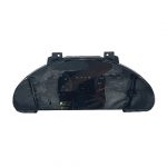 2009-2013 CHEVROLET TRAVERSE INSTRUMENT CLUSTER