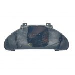 2009-2013 CHEVY TRAVERSE INSTRUMENT CLUSTER