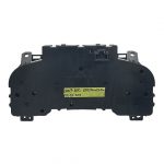 2007-2013 GMC/CHEVY YUKON/SUBURBAN INSTRUMENT CLUSTER