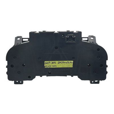 2007-2013 GMC/CHEVY YUKON/SUBURBAN Used Instrument Cluster For Sale