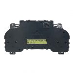 2007-2013 GMC/CHEVY YUKONTAHOE INSTRUMENT CLUSTER