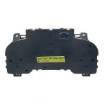 2007-2013 GMC/CHEVY YUKON/TAHOE INSTRUMENT CLUSTER