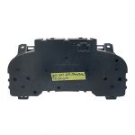 2007-2013 GMC/CHEVY YUKON/TAHOE INSTRUMENT CLUSTER