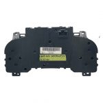 2007-2013 GMC/CHEVY YUKON/SUBURBAN INSTRUMENT CLUSTER