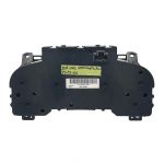 2007-2013 GMC/CHEVY YUKON/TAHOE INSTRUMENT CLUSTER