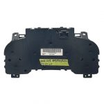 2007-2013 GMC/CHEVY YUKON/SUBURBAN INSTRUMENT CLUSTER