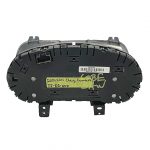 2010-2011 CHEVROLET CAMARO INSTRUMENT CLUSTER