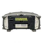 2004-2007 CHEVY COLORADO INSTRUMENT CLUSTER