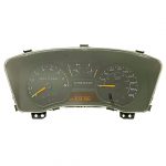 2004-2007 CHEVY COLORADO INSTRUMENT CLUSTER