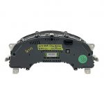 2007-2009 CHEVY/PONTIAC EQUINOX/TORRENT INSTRUMENT CLUSTER