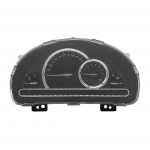 2007-2011 CHEVY HHR INSTRUMENT CLUSTER