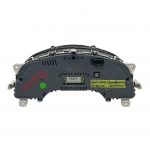 2007-2009 CHEVY/PONTIAC EQUINOX/TORRENT INSTRUMENT CLUSTER